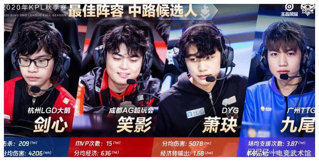 更是一种战