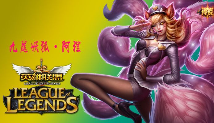 支持无疑有