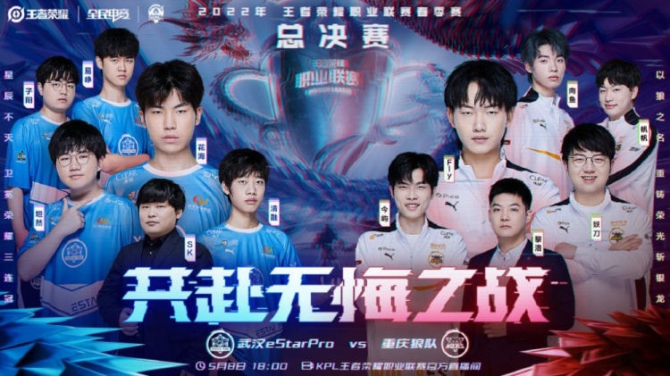 员之间的正