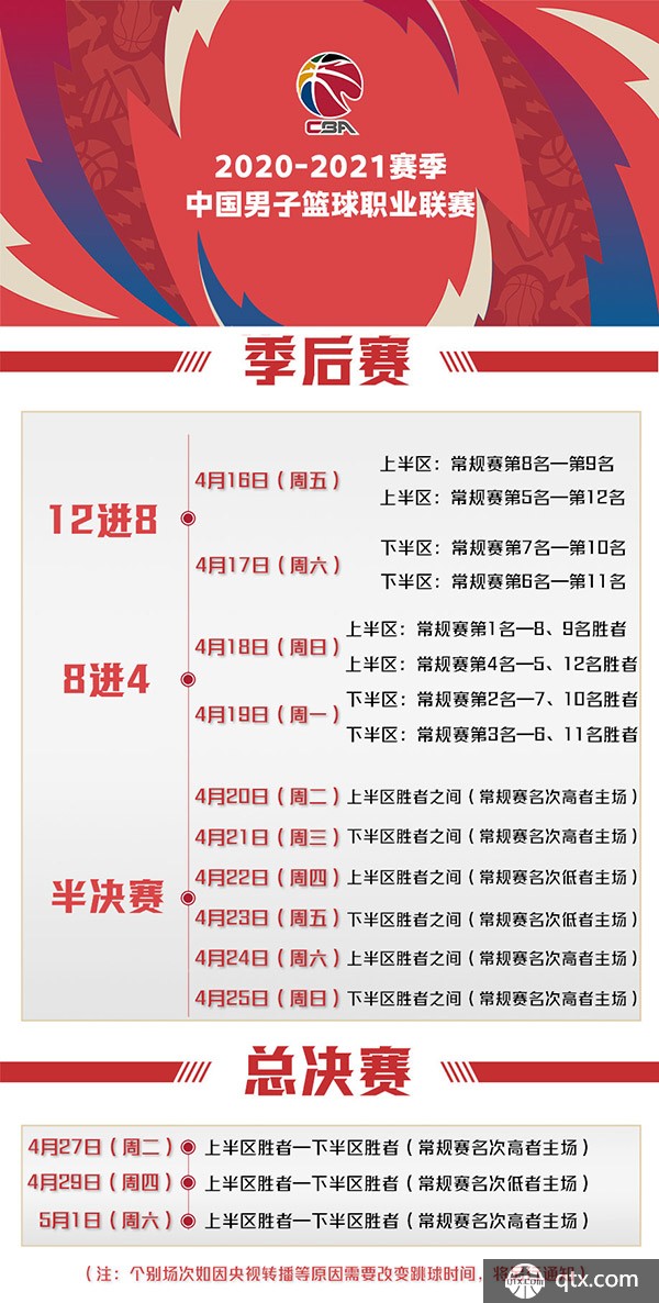 艺精湛的球