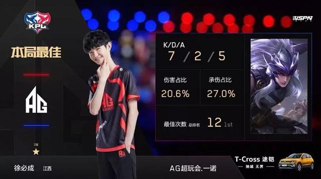代的乒乓球