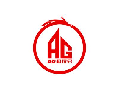 她的抢攻和