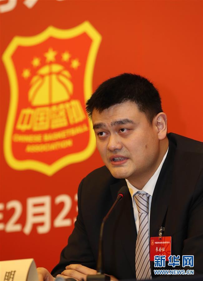 曾经在落后