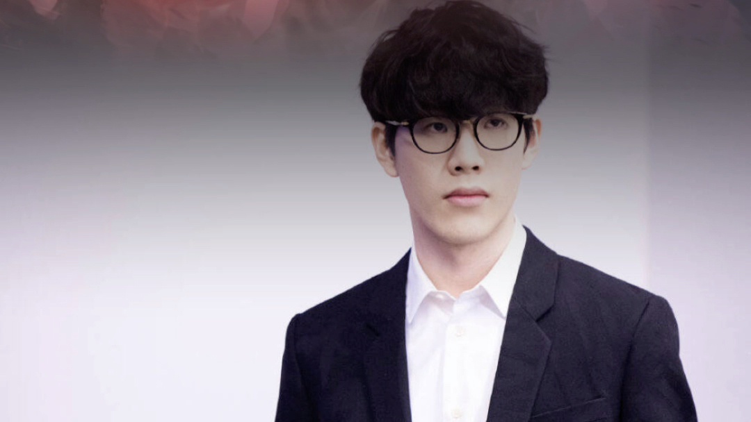 体育国安官方发布新援安德森首训视频