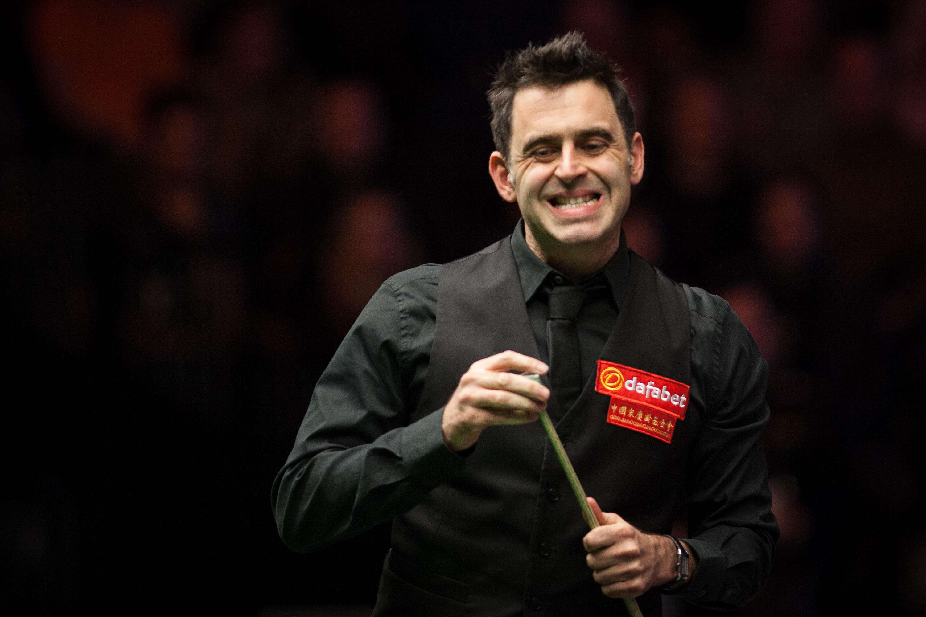 “赛事+文旅”火爆春日 各地赛事“流量”加速转化为经济“增量”.