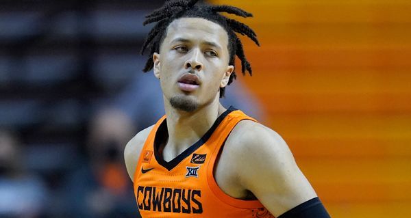 马利克-比斯利被赶出公寓 累计拖欠2.15万美元已被房东起诉两次