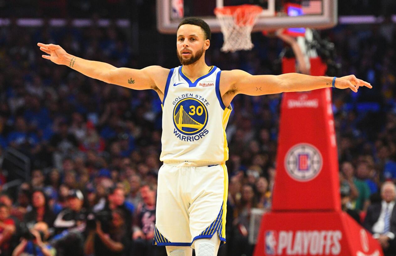 威少回应签约问题,国王队成最佳选择