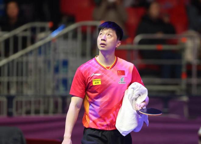 体育直击CBA:38分大胜!广厦赛季四杀福建