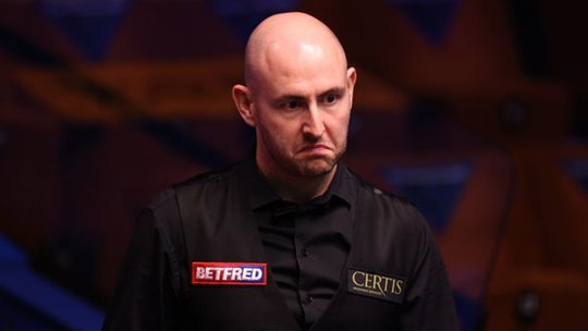 字母哥国家队首秀燃爆,带领希腊取得胜利