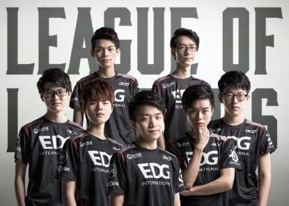 体育西甲:皇马1-0赫塔菲 暂回积分榜榜首