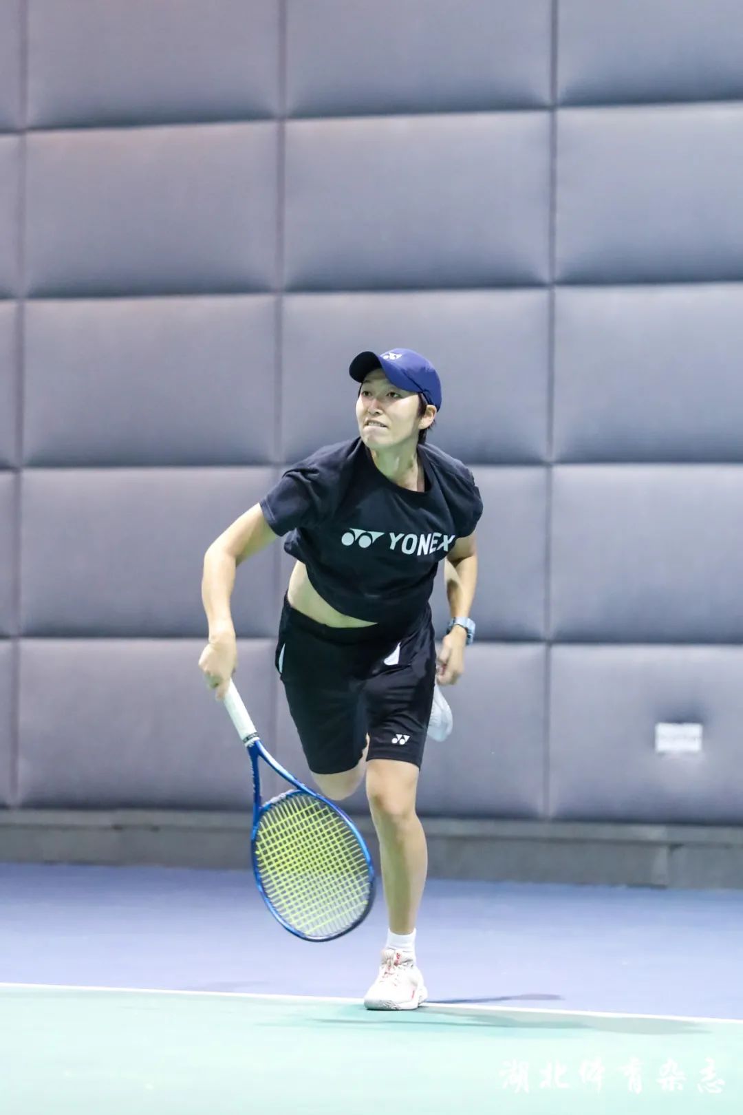 很短时间就 很短时间就