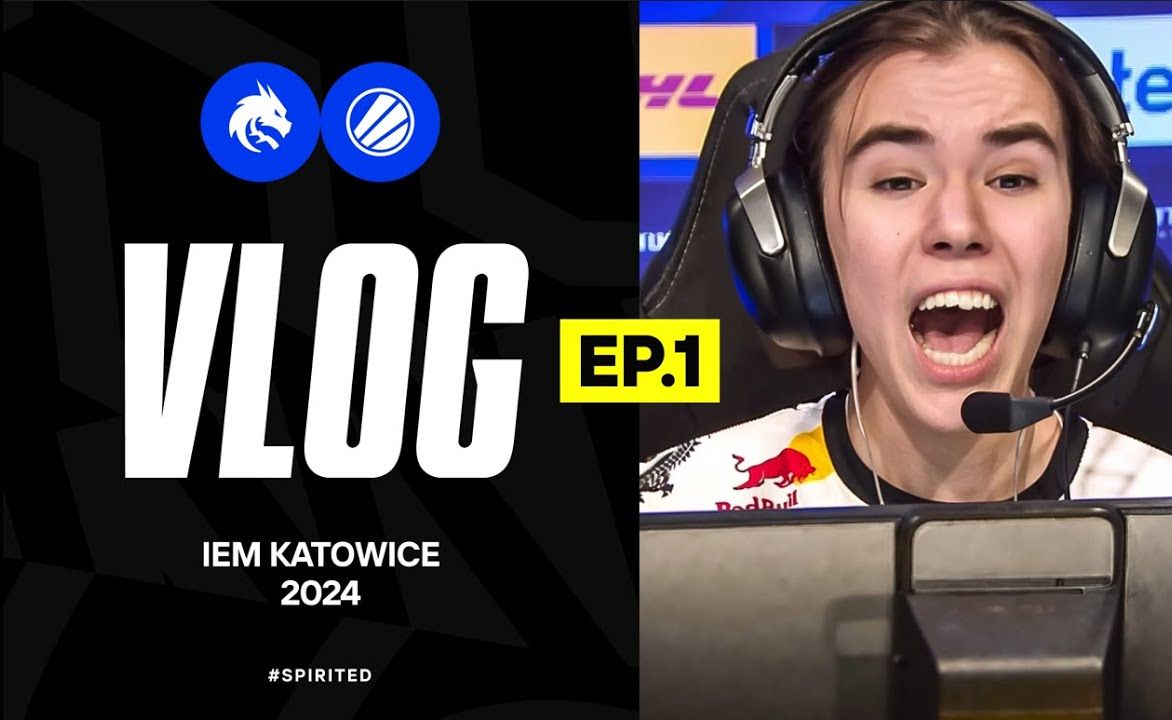 1.4亿，恭喜快船，NBA最强五巨头豪阵出炉，这让其他队怎么打