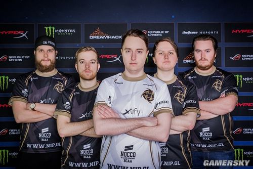 可持续博彩材料认证体系建立